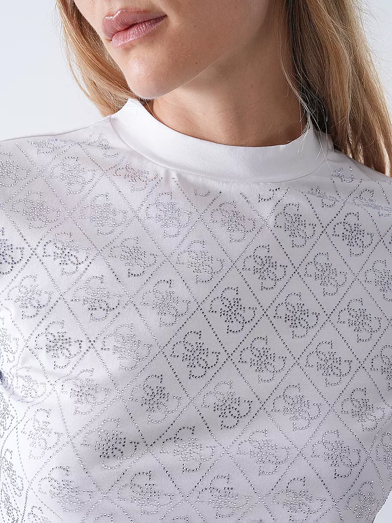 GUESS | T-shirt |