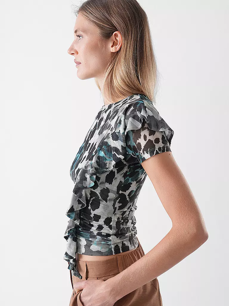 GUESS | T-shirt | 