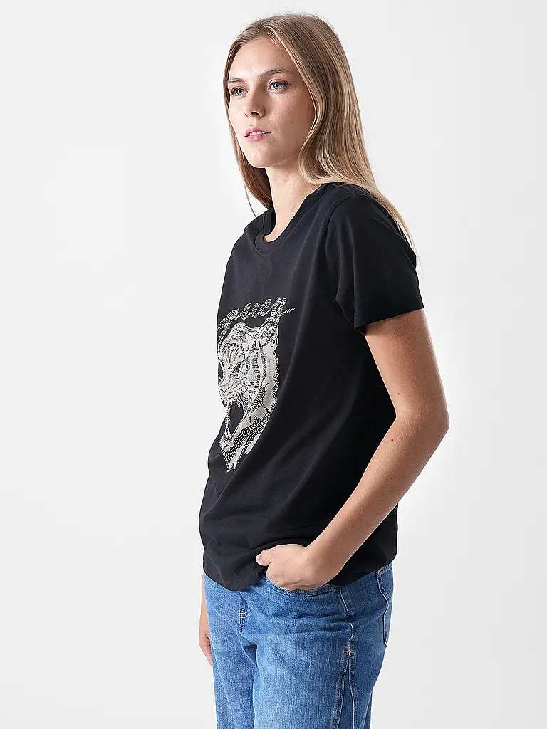 GUESS | T-shirt | 