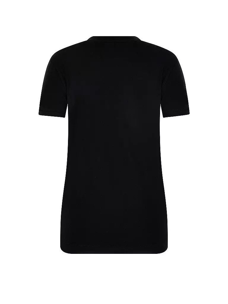 GUESS | T-Shirt | Noir