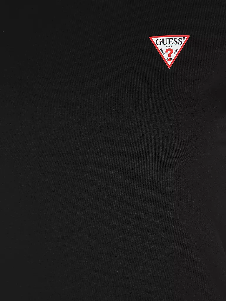 GUESS | T-shirt | 