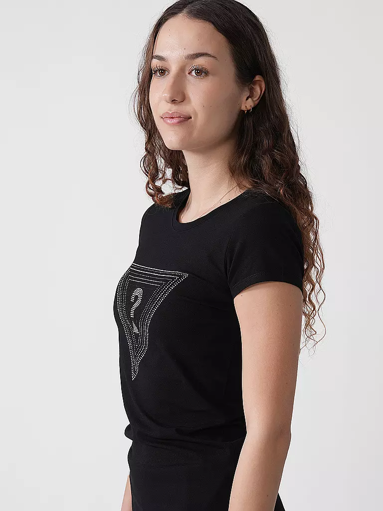 GUESS | T-shirt | 