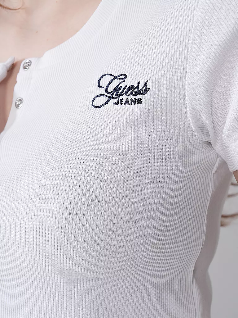 GUESS | T-shirt | 