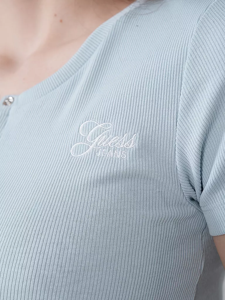GUESS | T-shirt | 