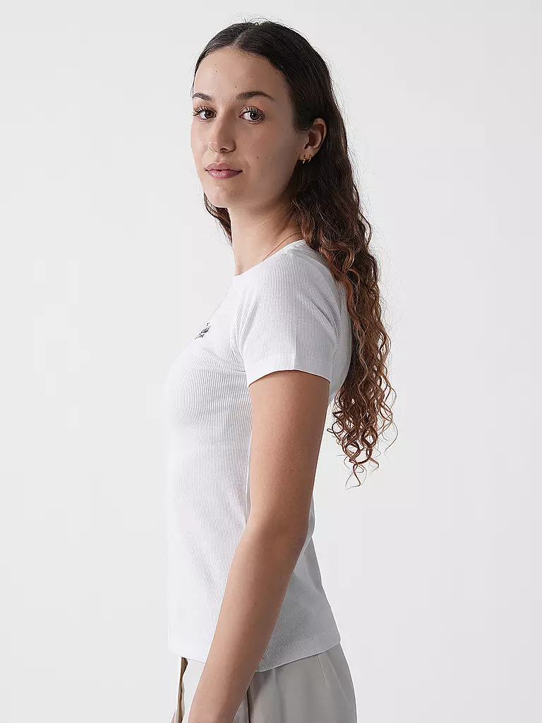 GUESS | T-shirt | Blanc