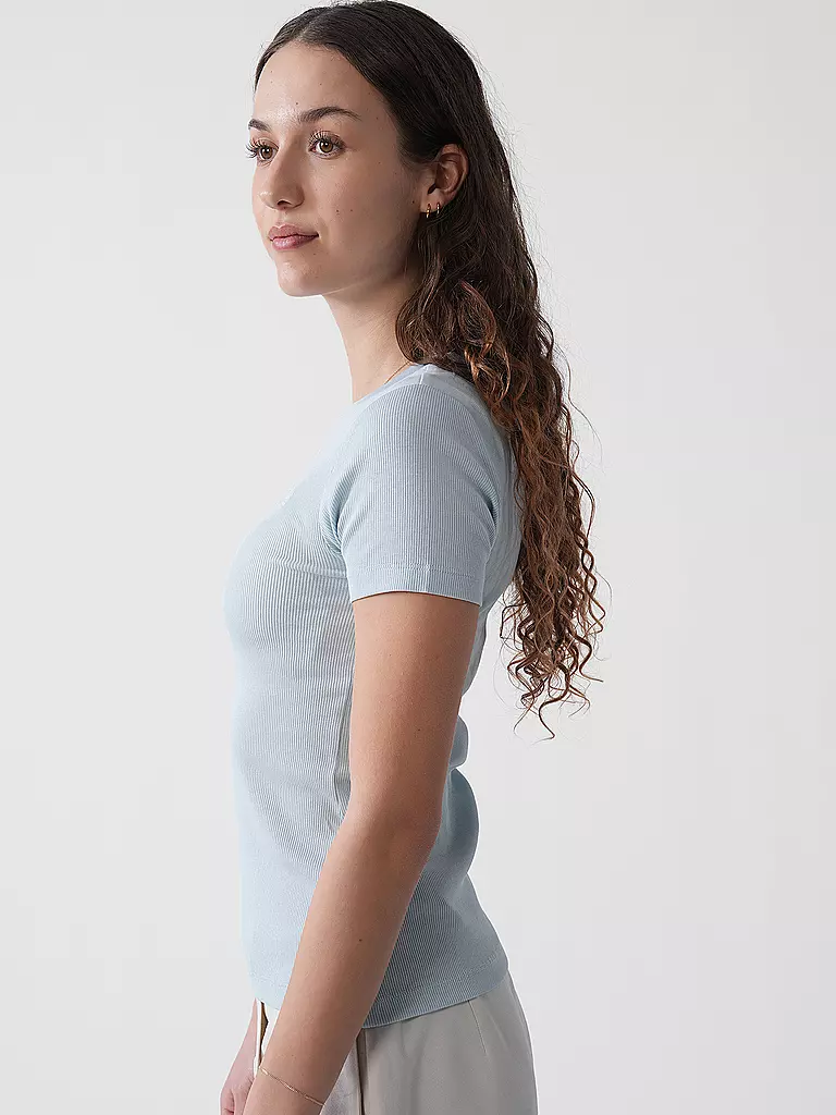 GUESS | T-shirt | 