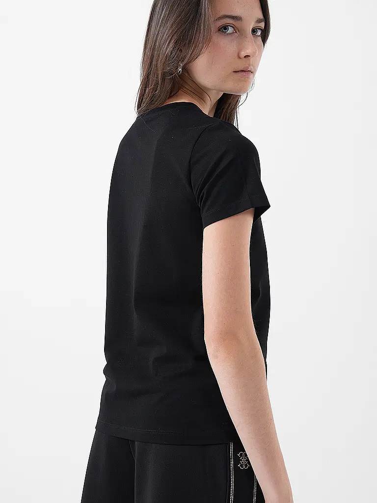 GUESS | T-shirt | 