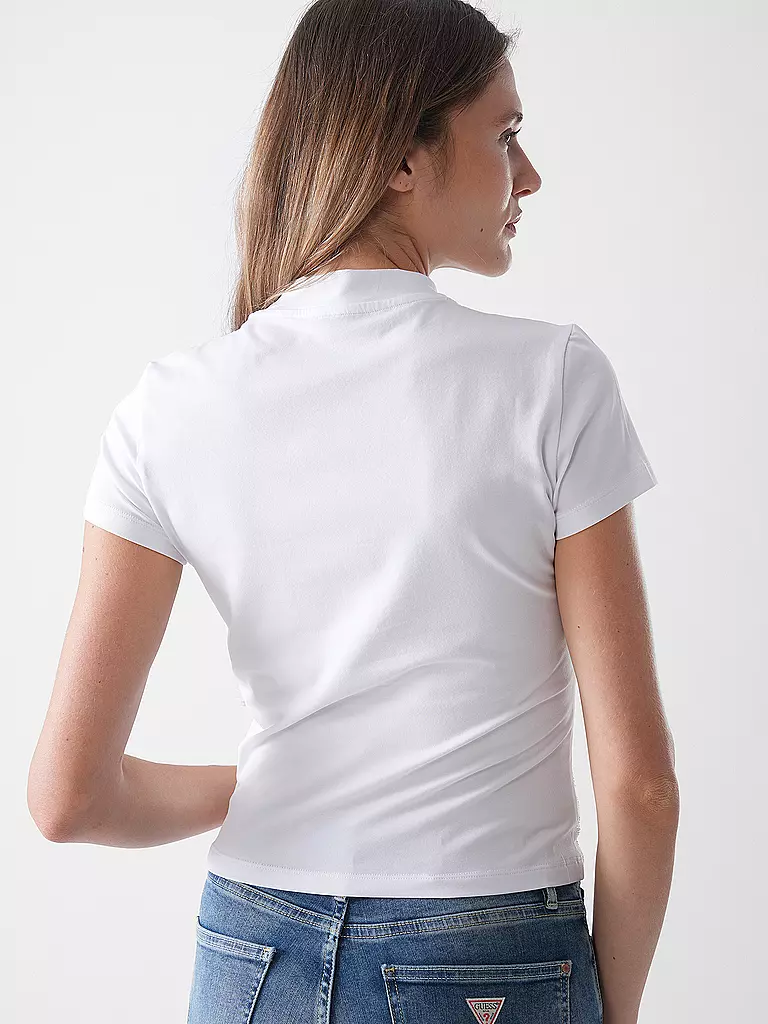 GUESS | T-shirt |