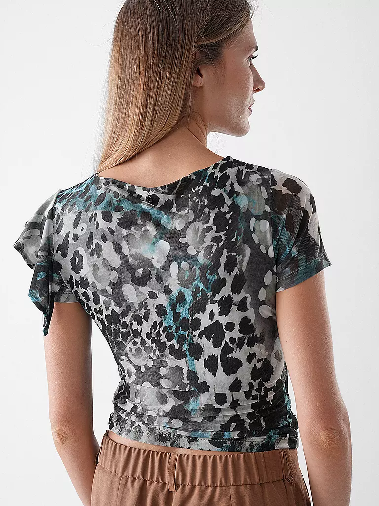 GUESS | T-shirt | 