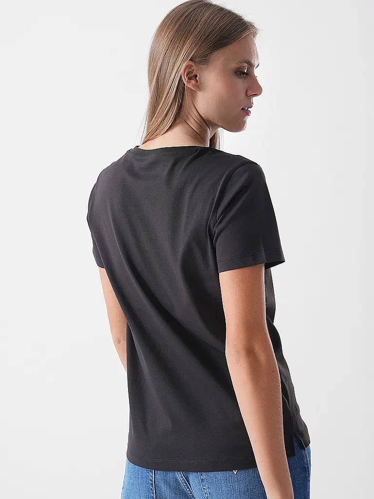 GUESS | T-shirt | 