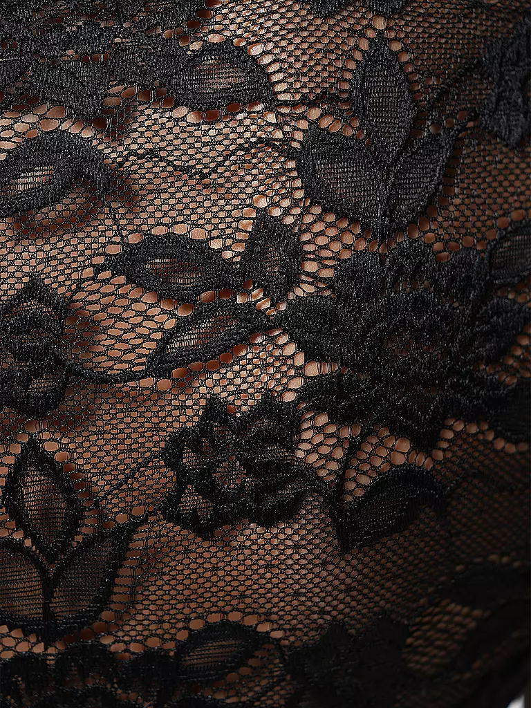 GUESS | T-Shirt | Noir