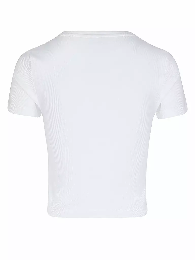 GUESS | T-shirt | 