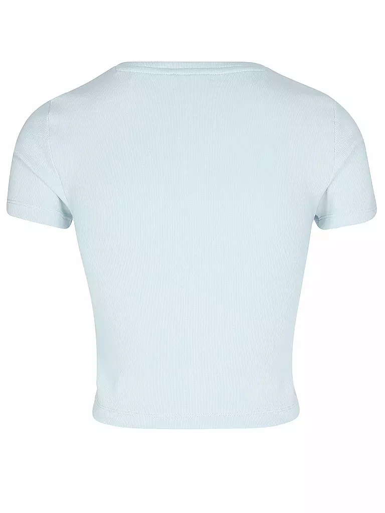 GUESS | T-shirt | 