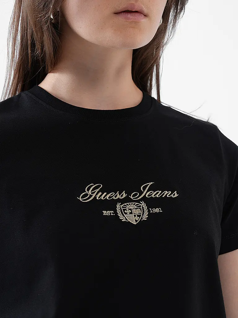 GUESS | T-shirt | 