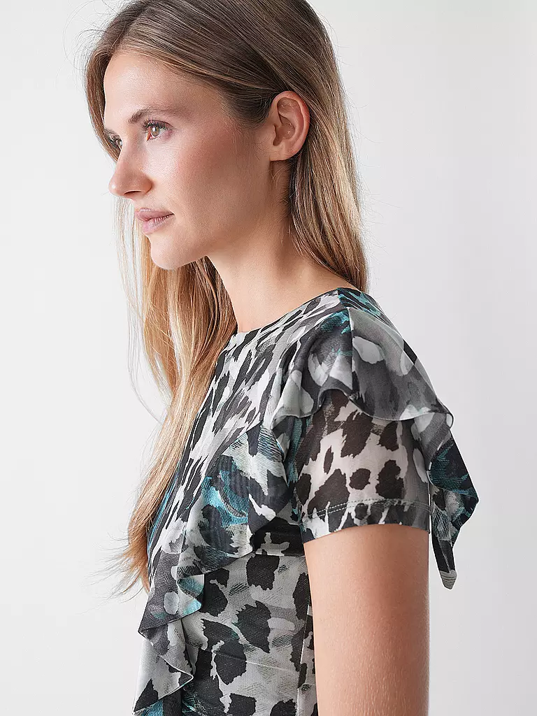 GUESS | T-shirt | 
