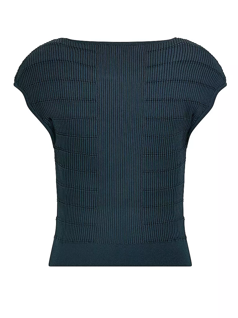GUESS | T-shirt | 