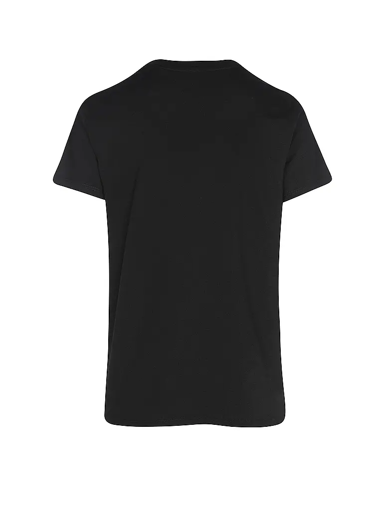 GUESS | T-shirt | 