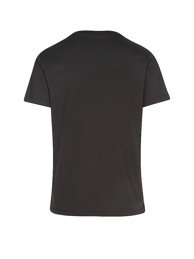 GUESS | T-shirt | 
