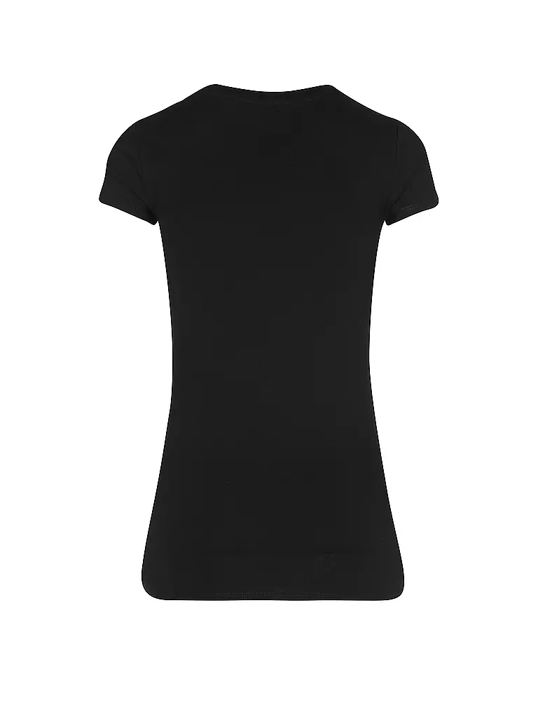 GUESS | T-shirt | 