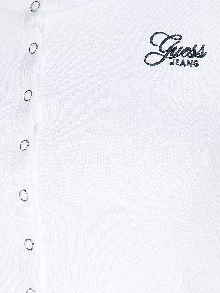 GUESS | T-shirt | 