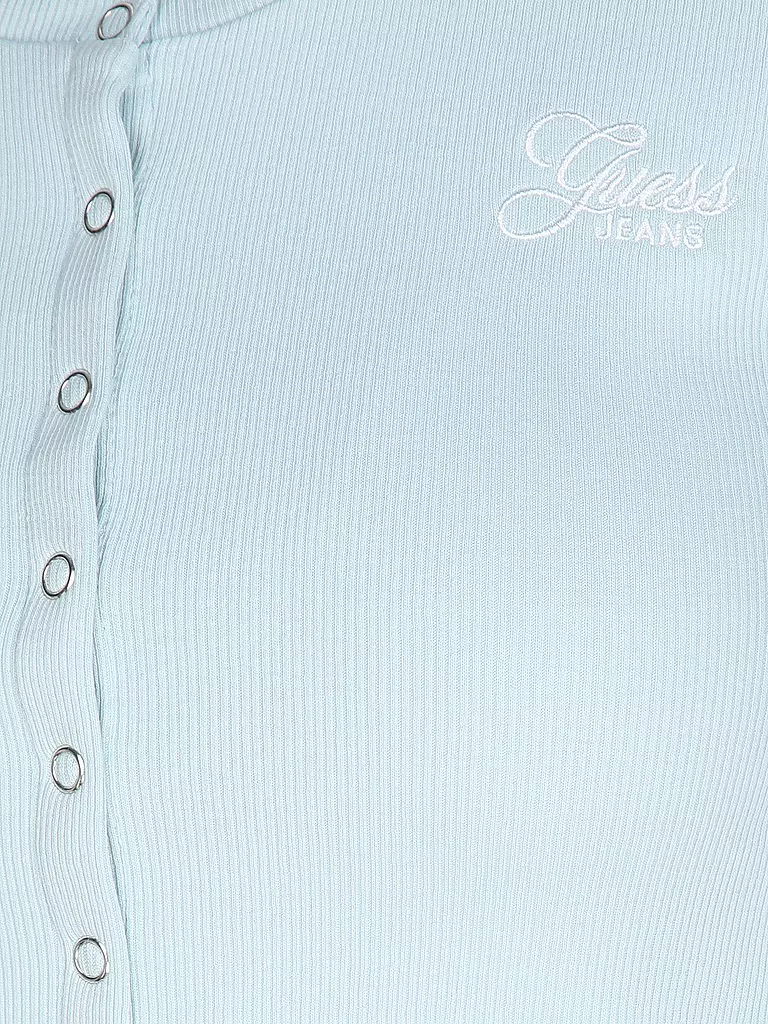 GUESS | T-shirt | 