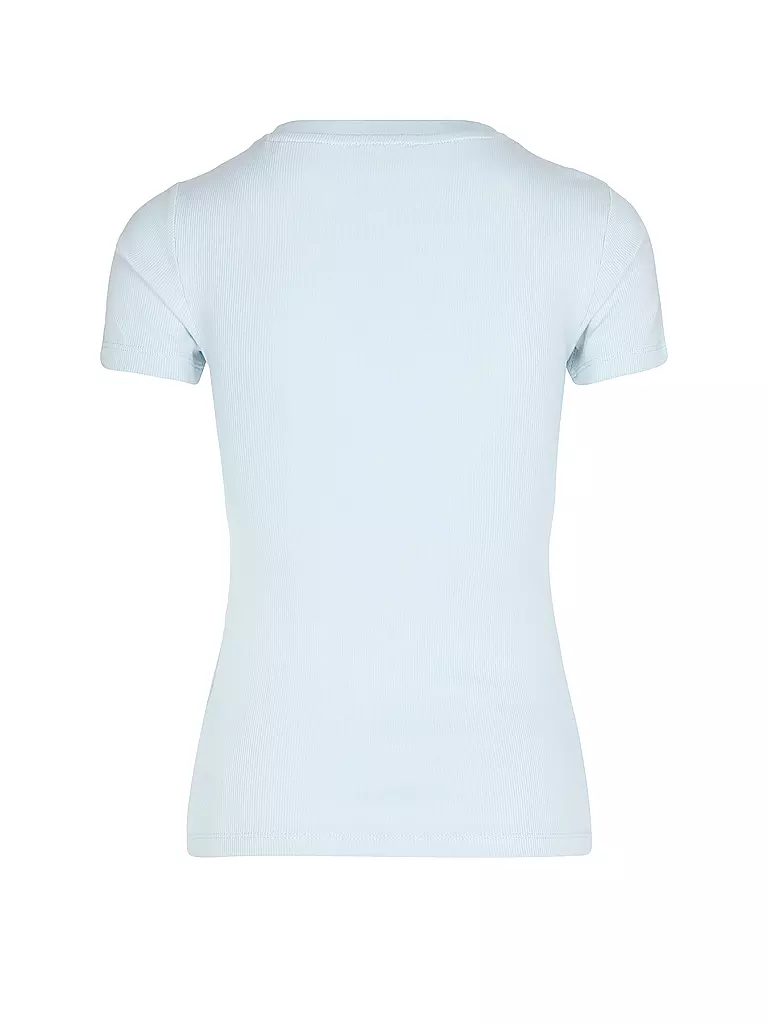 GUESS | T-shirt | 