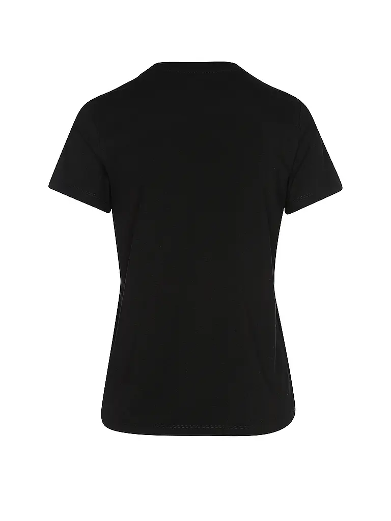 GUESS | T-shirt | 