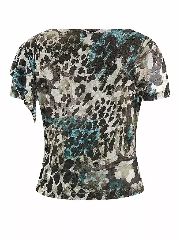 GUESS | T-shirt | 