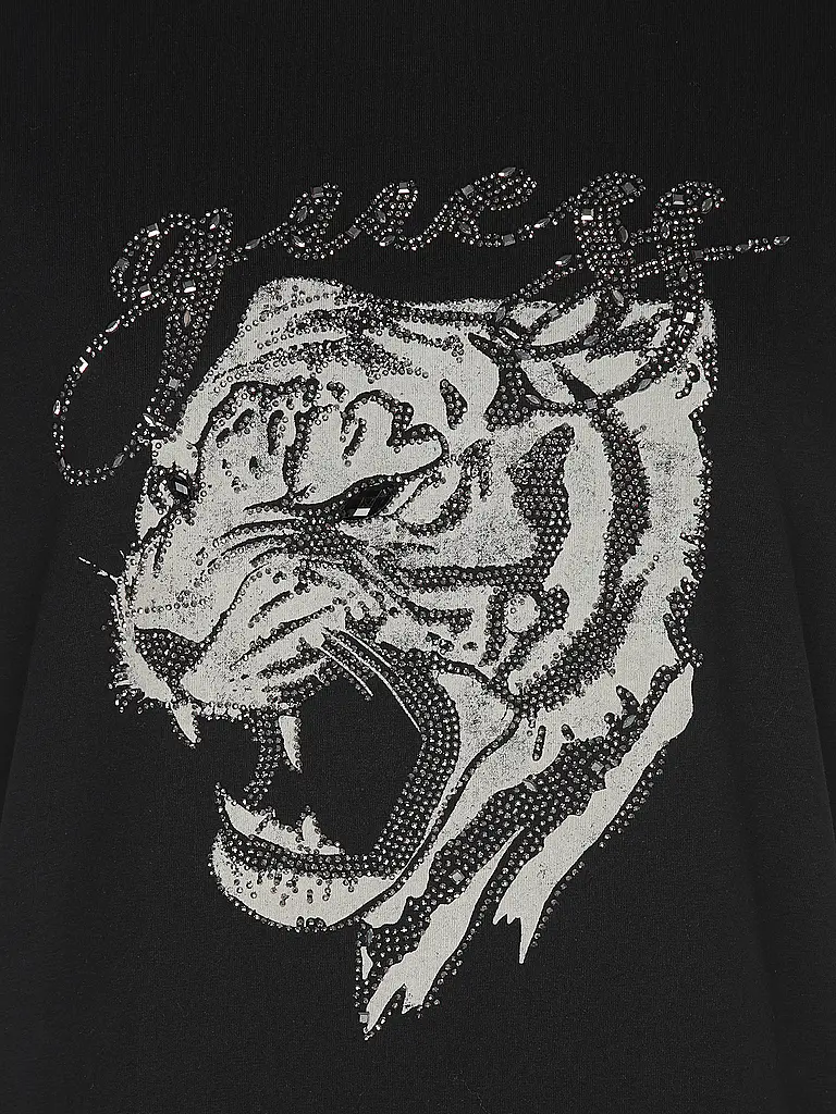 GUESS | T-shirt | 