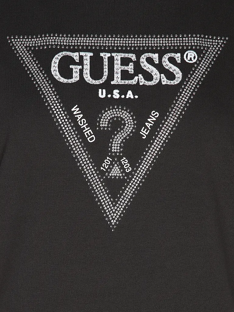 GUESS | T-shirt | 