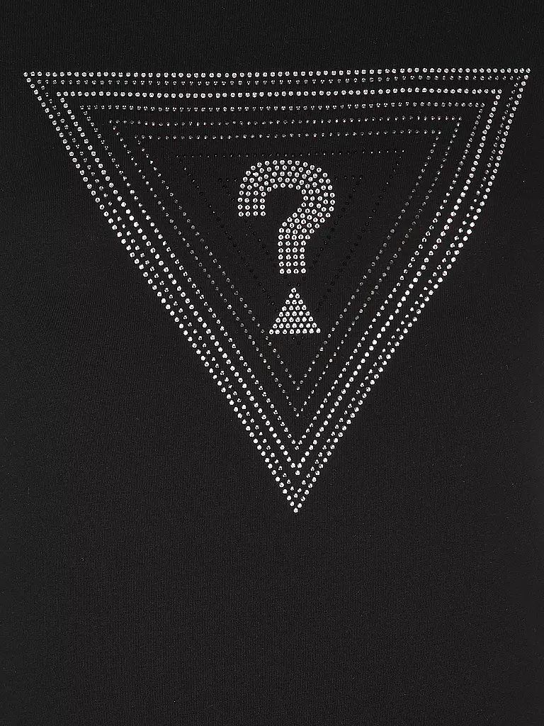 GUESS | T-shirt | 