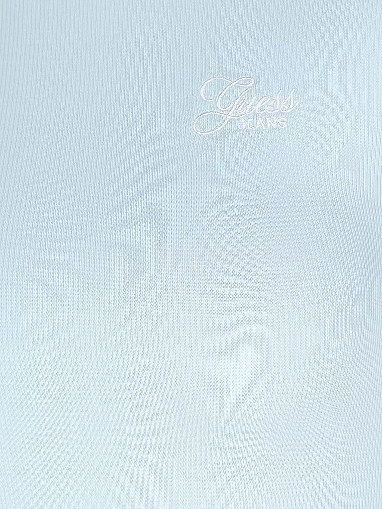 GUESS | T-shirt | 