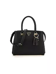 GUESS | Tasche - Henkeltasche NOELLE | Noir
