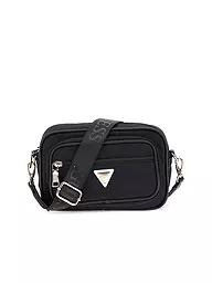 GUESS | Tasche - Mini Bag  | Noir