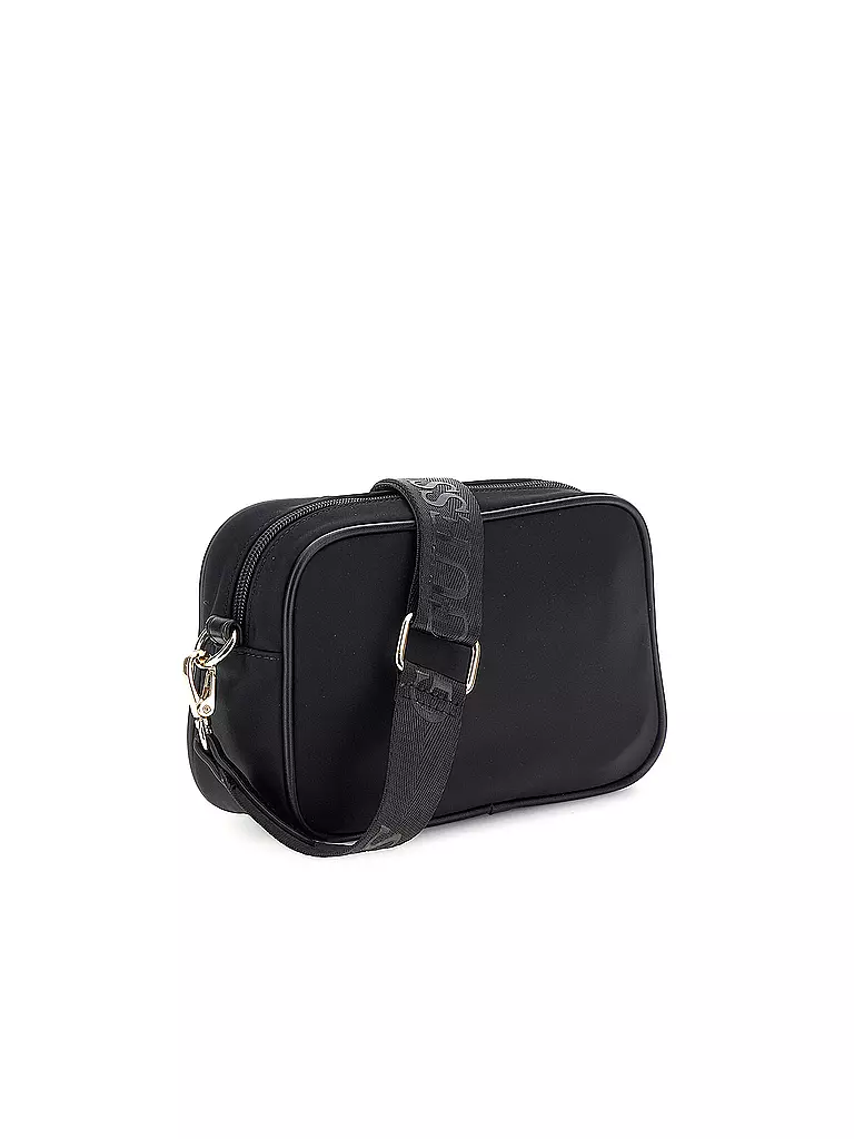 GUESS | Tasche - Mini Bag  | Noir