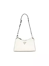 GUESS | Tasche - Mini Bag CRESIDIA | Blanc