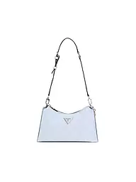 GUESS | Tasche - Mini Bag CRESIDIA | Bleu clair