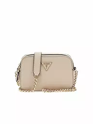 GUESS | Tasche - Mini Bag NOELLE | Crème