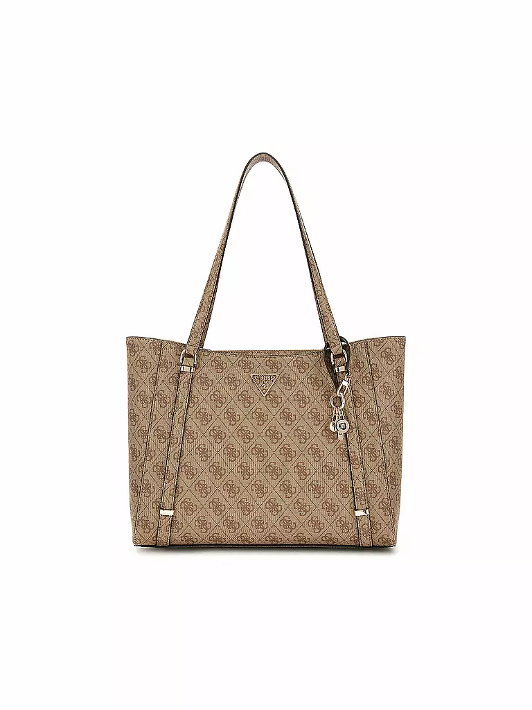 GUESS | Tasche - Shopper ECO ERICA ELITE  | Beige