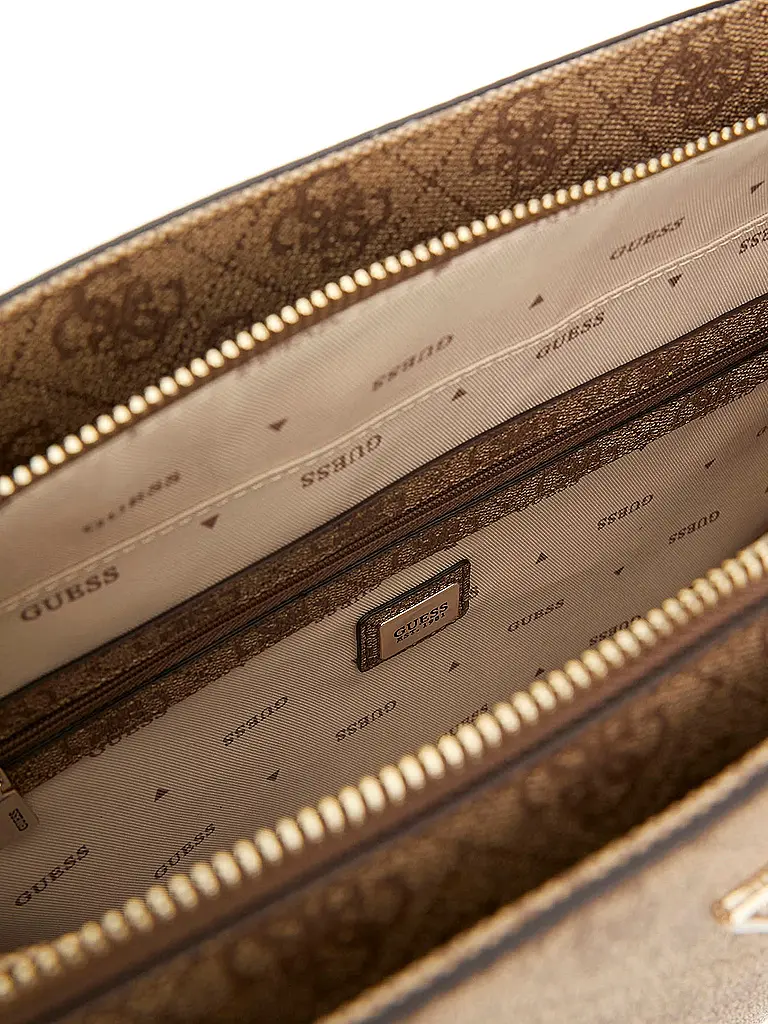 GUESS | Tasche - Shopper NOELLE II | Beige