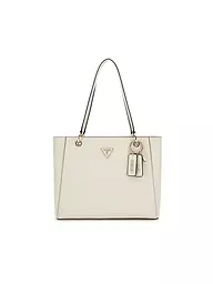 GUESS | Tasche - Shopper NOELLE | Blanc