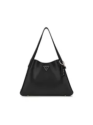 GUESS | Tasche - Shopper SORA | Noir