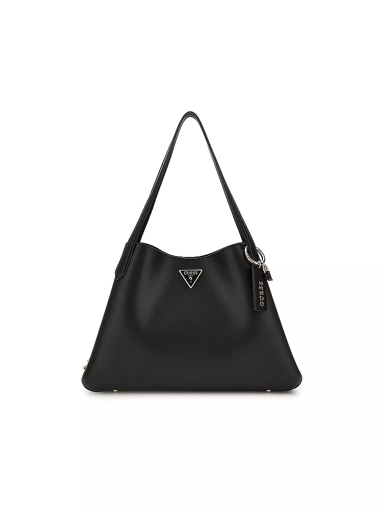 GUESS | Tasche - Shopper SORA | Noir