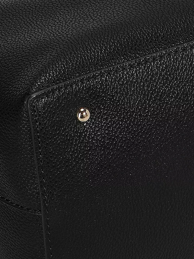 GUESS | Tasche - Shopper VIKKY  | Noir