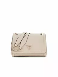 GUESS | Tasche - Umhängetasche NOELLE | Crème