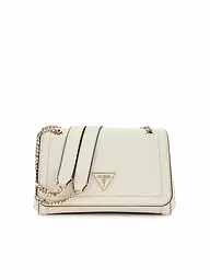 GUESS | Tasche - Umhängetasche NOELLE | Blanc