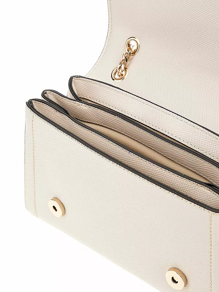 GUESS | Tasche - Umhängetasche NOELLE | Blanc