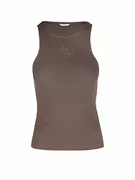 GUESS | Top  | Marron
