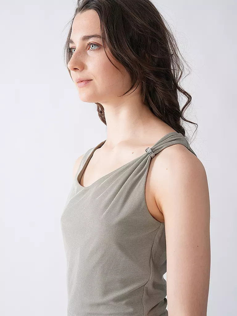 GUESS | Top AIMEE | 