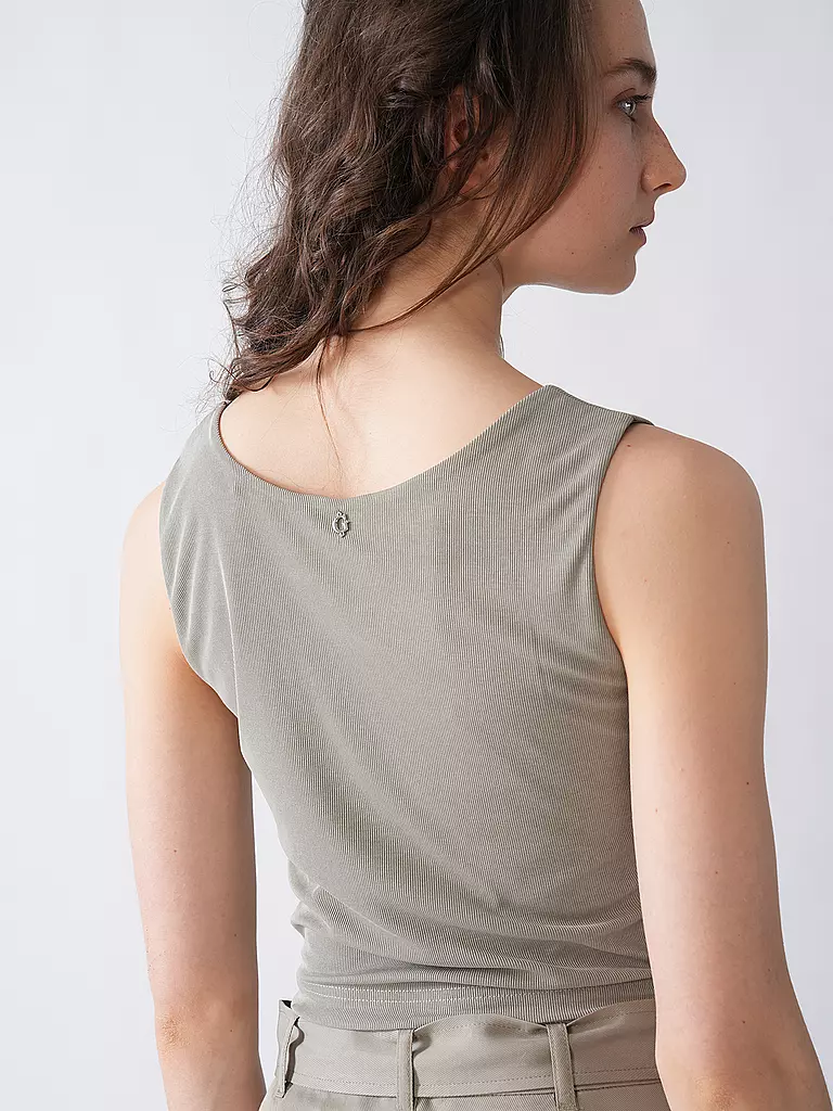 GUESS | Top AIMEE | 